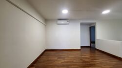 Dunearn Road (D11), Apartment #603068291